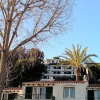 Отель Apartamentos Encanto Del Mar, фото 1