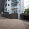 Отель Ipanema Holiday Resort, фото 1