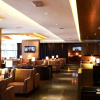 Отель Plaza Premium Lounge KLIA - Wellness Spa, фото 15