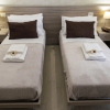 Отель Lungomare Rooms, фото 30