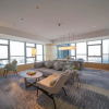 Отель Holiday Inn Qinhuangdao Haigang, an IHG Hotel, фото 18