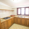 Отель Apartment Il Sogno 5 in Capoliveri with outdoor area-IL SOGNO QUADRI N° 5, фото 2