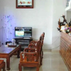 Отель Phong Nha Orient Hotel, фото 12