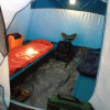 Отель Burren Bushcraft - Camping & Adventures, фото 7