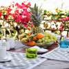 Отель Fantastico Baia de Bahas Residence one Bedroom Four Sleeps + Child Num0884, фото 11