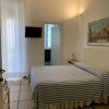 Отель B&B Viale Italia 22, фото 5