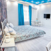 Апартаменты H&B apartments St. Petersburg, фото 15
