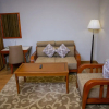 Отель Mosy Hotel, фото 15
