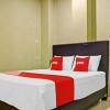 Отель OYO 90112 Hotel Permata Inn, фото 15