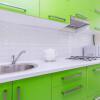 Отель Apartment Green Fresh, фото 8