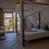 Отель Natural Park Villa Resort, фото 10