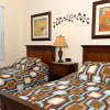 Отель Great Choice Wail Visiting Davenport for you and Your Family, фото 2