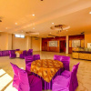 Отель Fabhotel Prime Shubh ISBT, фото 13