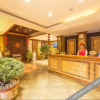 Отель Lijiang Phoenix Health Resort Hotel (Shuhe Ancient Town Branch), фото 9