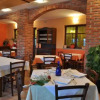 Отель Cascina Ricca, фото 21