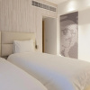 Отель La Locanda Boutique Hotel, фото 28
