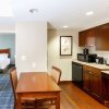 Отель Homewood Suites By Hilton Atlanta I 85 Lawrenceville Duluth, фото 44