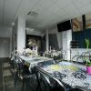 Отель Hôtel du Tramway, фото 18