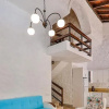 Отель Villa Andorra 1, фото 8