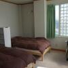 Отель Otaru Ekimae Guest House Ito - Hostel, фото 7