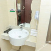 Отель HuiChuan Business Hotel, фото 4