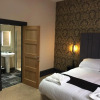Отель The Station Hotel, фото 2