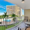 Отель South Seas 3, 401 Marco Island Vacation Rental 2 Bedroom Condo by RedAwning, фото 18