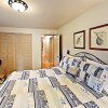 Отель New Listing Luxe Near Great Smoky Mountains 4 Bedroom Home, фото 24