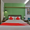 Отель Oyo 29305 Hotel Sanskruti Inn, фото 22