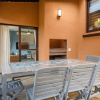 Отель San Lameer Villa Rentals 3313, фото 14