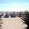 Отель Villacana 1607, фото 15