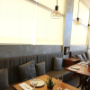 Отель Lagoa Flat Hotel, фото 2