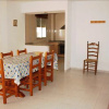 Отель Azahar Playa 3000, фото 7
