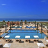 Отель Hilton Taghazout Bay Beach Resort & Spa, фото 33
