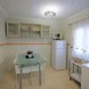 Отель Apartamento CasaTuris playa Postiguet, фото 9