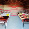Отель Magic Milky Way Camp, фото 6