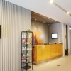Отель Jinjiang Inn Select Xuzhou Suining Middle Yuanfu Road, фото 2