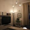 Отель Apartment Flaminio в Риме