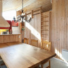 Отель Splendid Holiday Home in Faxe Ladeplads With Covered Terrace, фото 3