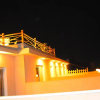 Отель Rihana Pyramids Hotel, фото 1