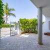 Отель Holiday home on the ground floor about 1km from the beach of Torre dell'Orso-Casa Maestrale PT, фото 22
