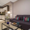 Отель Apartamenty TWW Ochota, фото 31
