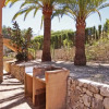Отель Villa in Benissa, Alicante 103833 by MO Rentals, фото 18