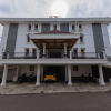 Отель RedDoorz Plus near Universitas Maranatha Bandung 2, фото 10