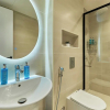 Отель bnbmehomes- Stay nr Granada Mall-32B4, фото 9