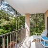 Отель Village House 303, 2 Bedrooms, Sleeps 6, Elevator, фото 8