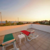 Отель Villa Sole Mare Demre, фото 50