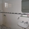 Отель Kwesi Affum Apartments, фото 8