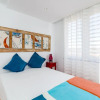 Отель T2 Tiles Apartment Estoril, фото 14
