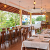 Отель Savada Angkor Boutique Hotel, фото 23
